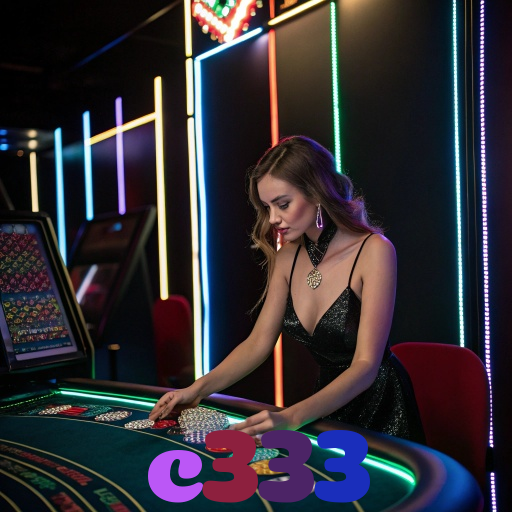c333