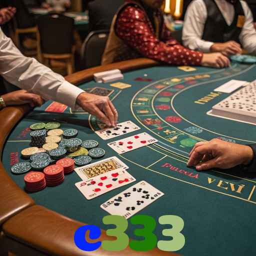 c333