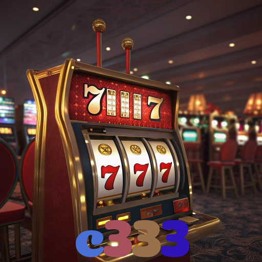 c333