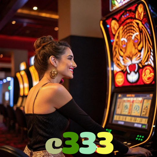 c333
