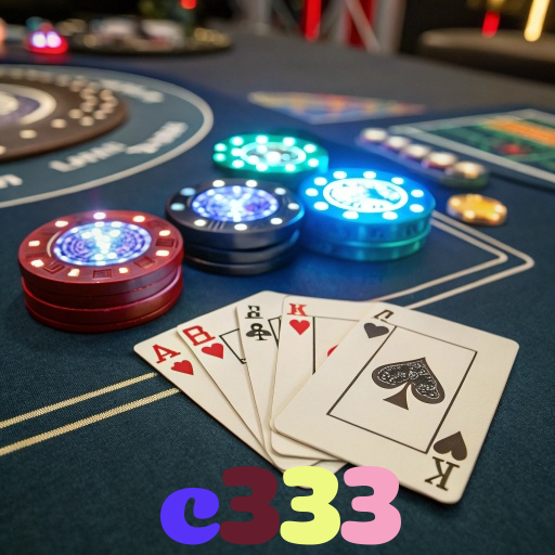 c333