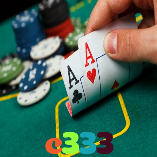 c333