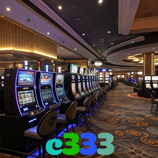 c333