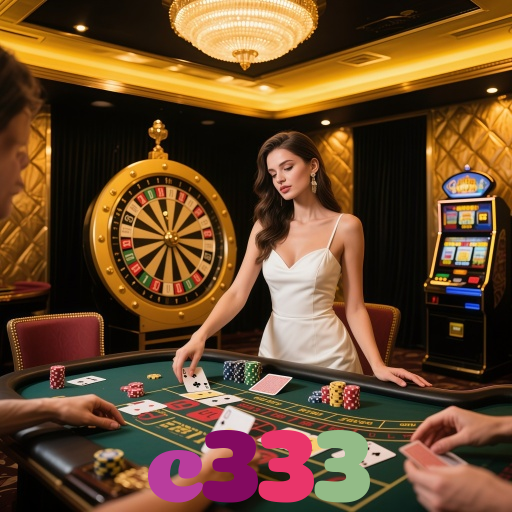 c333