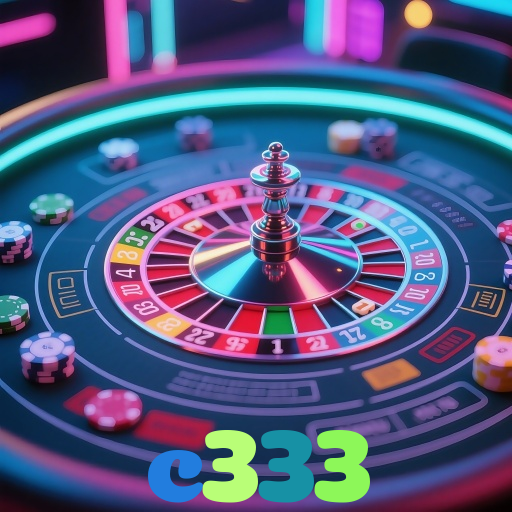 c333