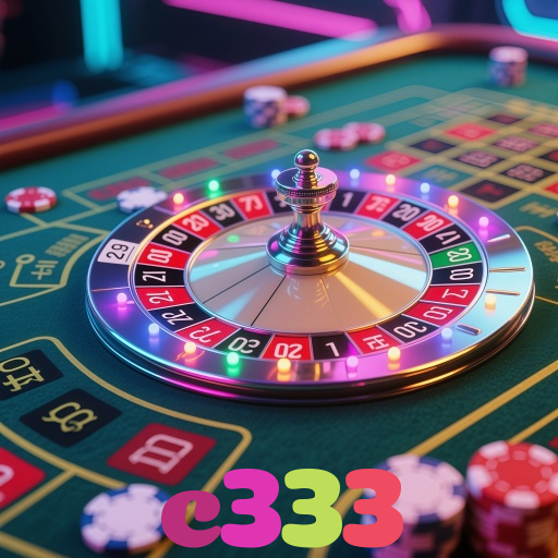 c333