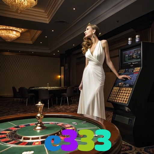 c333