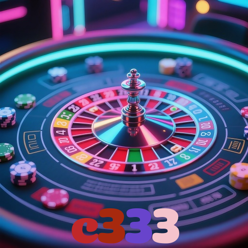 c333