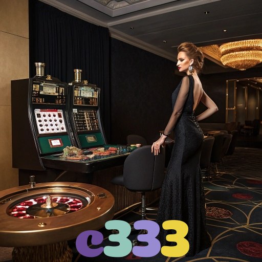 c333