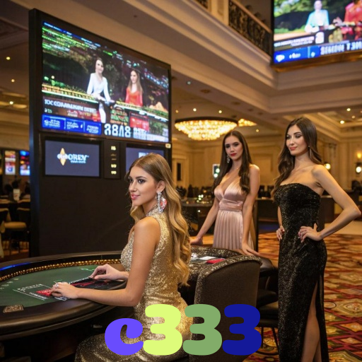 c333