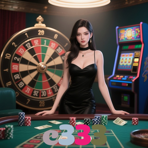 c333
