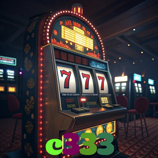 c333