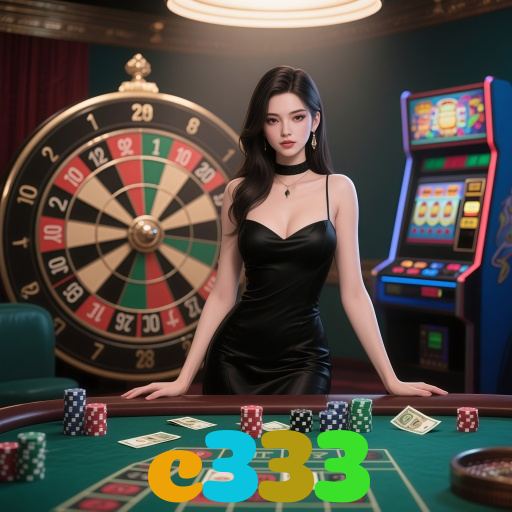 c333