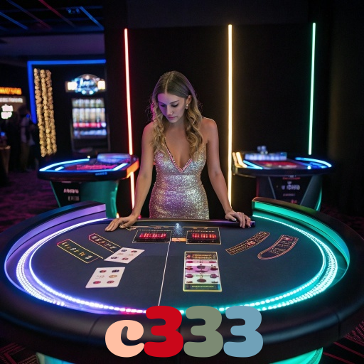 c333