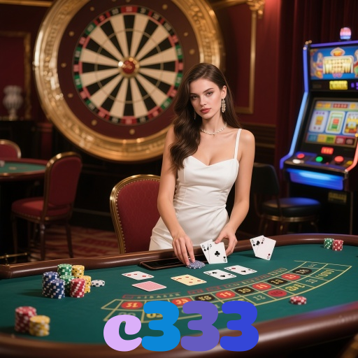 c333