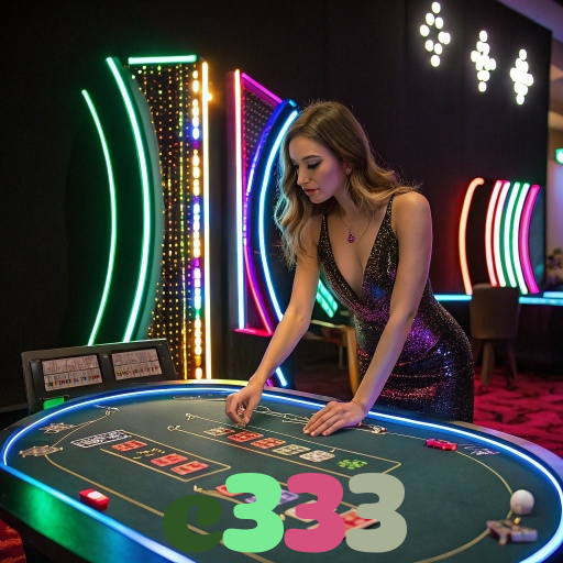 c333