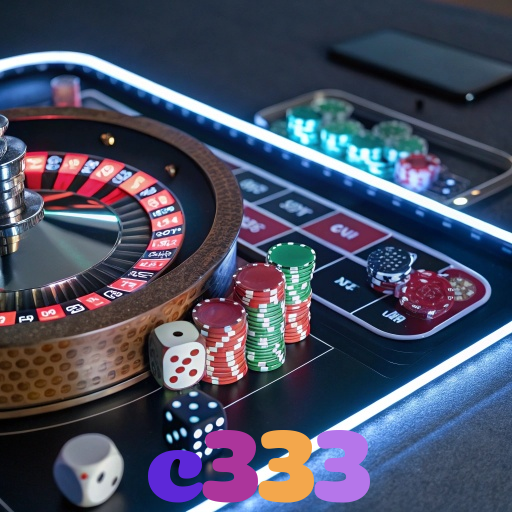 c333