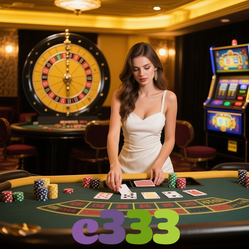 c333