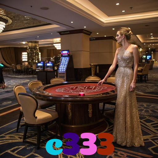 c333