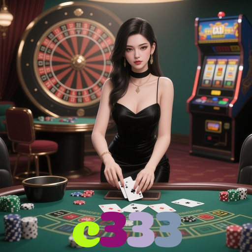 c333