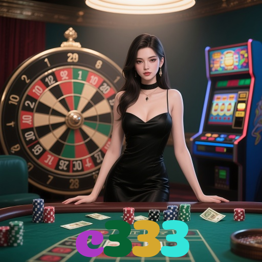 c333