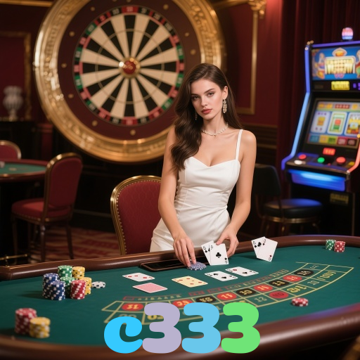 c333