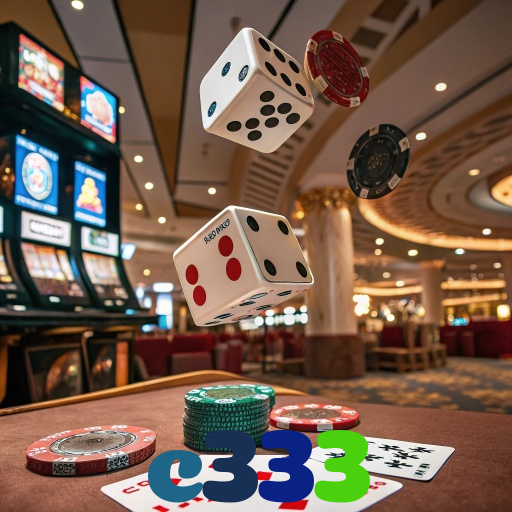 c333