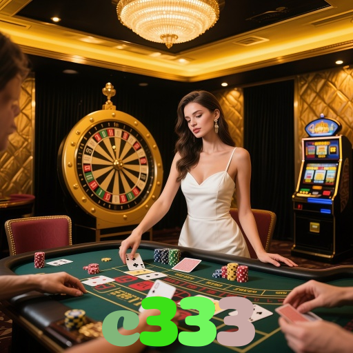 c333