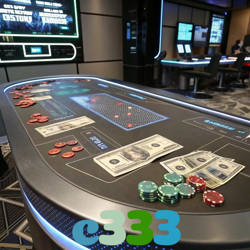 c333