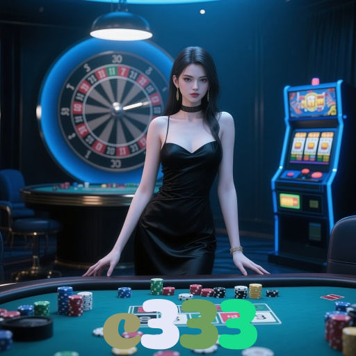 c333