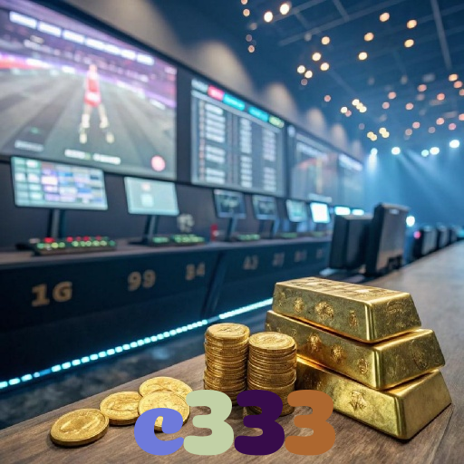 c333