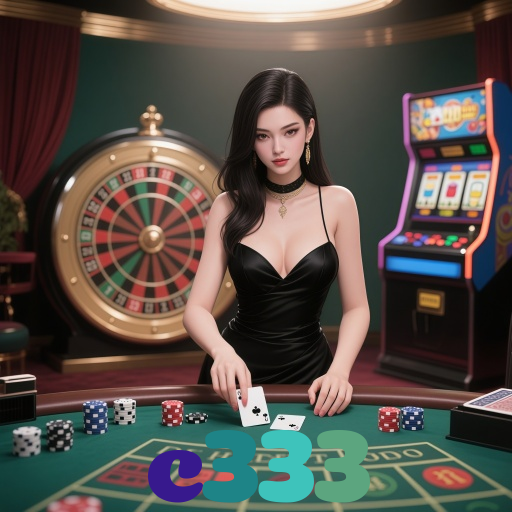 c333