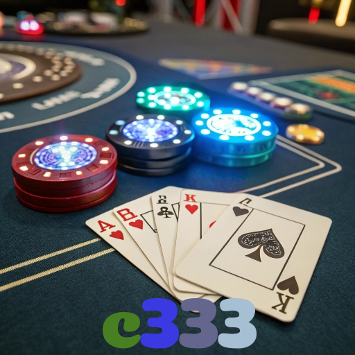 c333