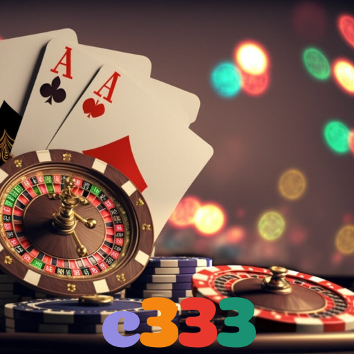 c333