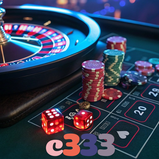 c333