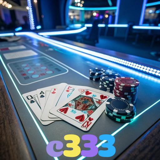 c333