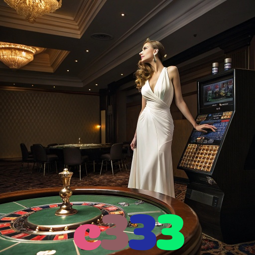 c333