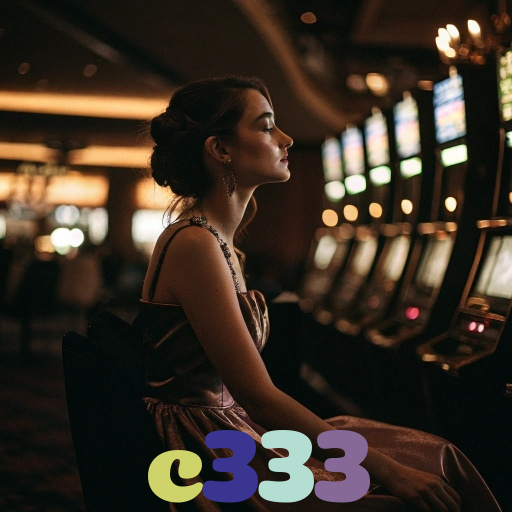 c333