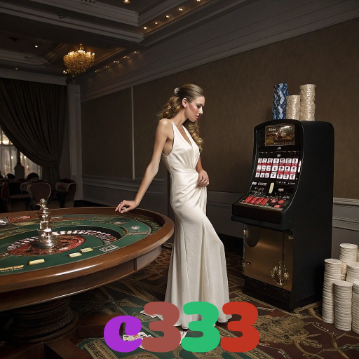 c333
