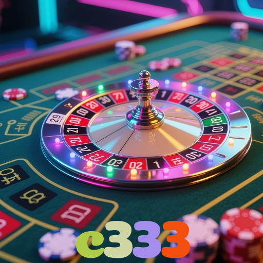 c333