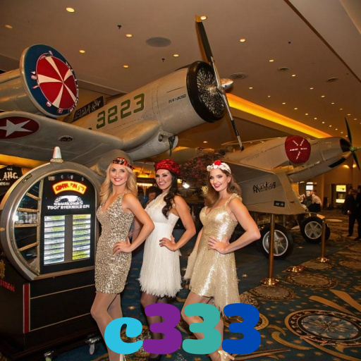 c333