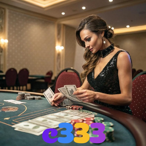 c333