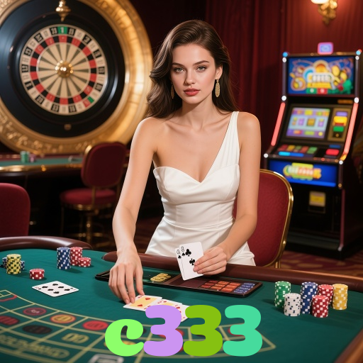 c333