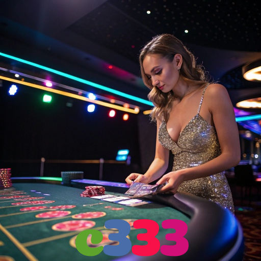 c333