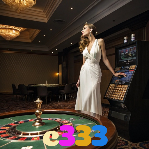 c333