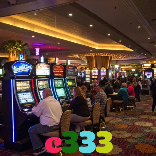 c333