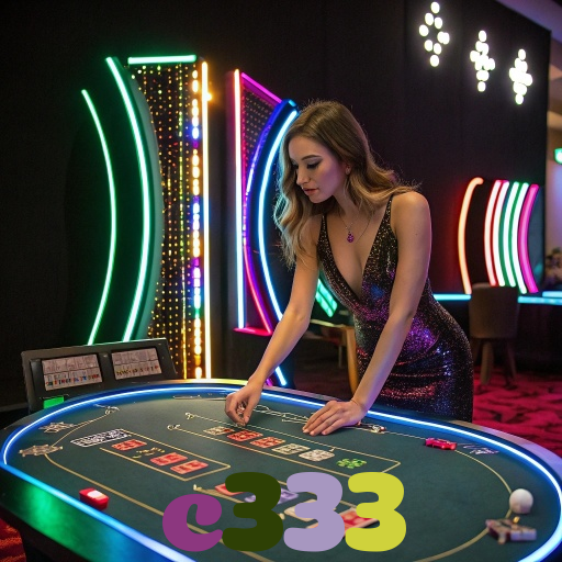 c333