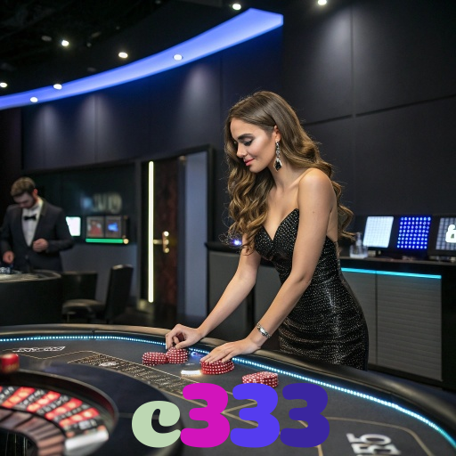c333