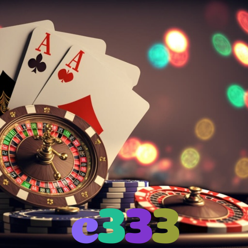 c333