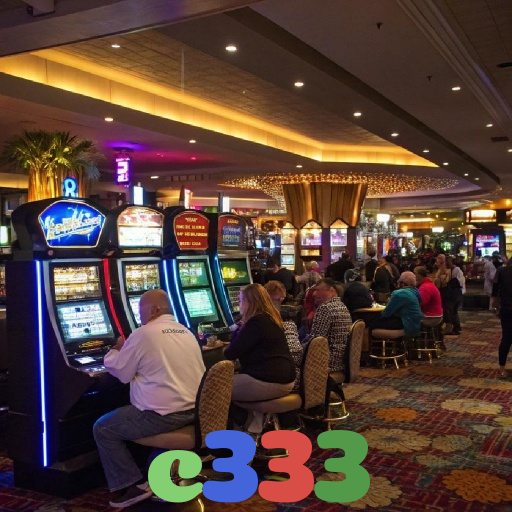 c333